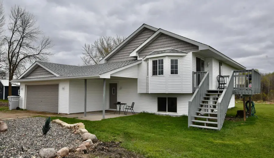 16523 165th Street Ne, Foley, MN 56329 - #2