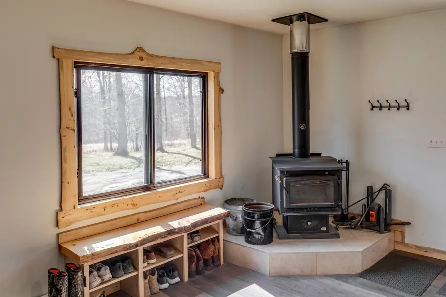 4300 72nd Street Nw, Walker, MN 56484 - #2