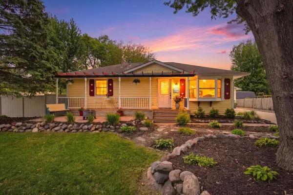 16626 Flounder Avenue W, Rosemount, MN 55068