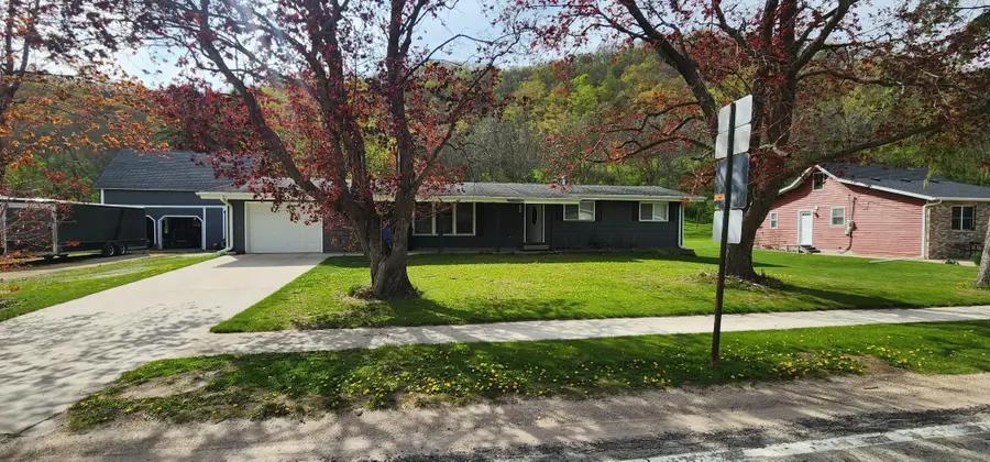 1240 N Main Street, Altura, MN 55910 - #2
