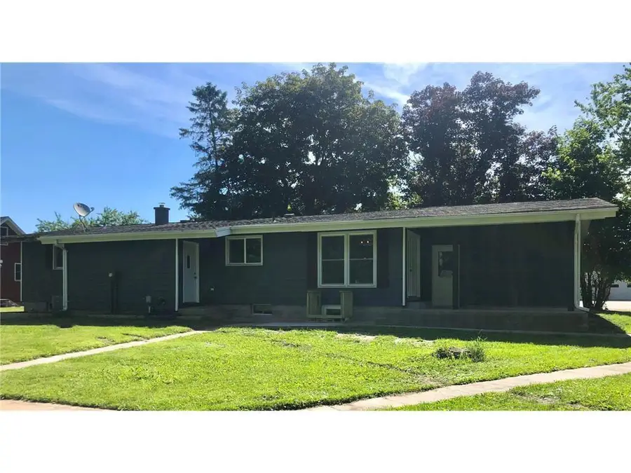1240 N Main Street, Altura, MN 55910 - #3