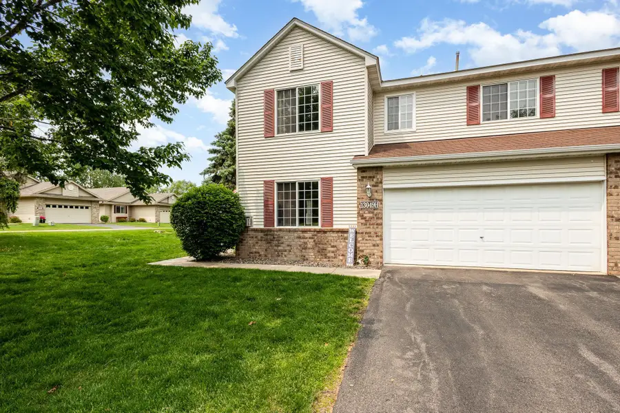 13049 Europa Trail Way N #H, Hugo, MN 55038 - #2