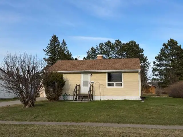 50 Beech Court, Babbitt, MN 55706 - #1