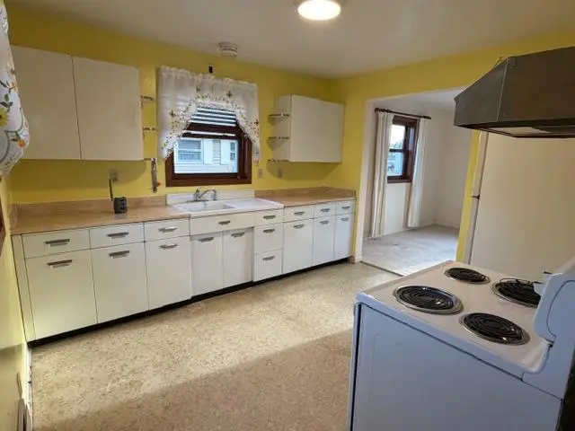 50 Beech Court, Babbitt, MN 55706 - #2