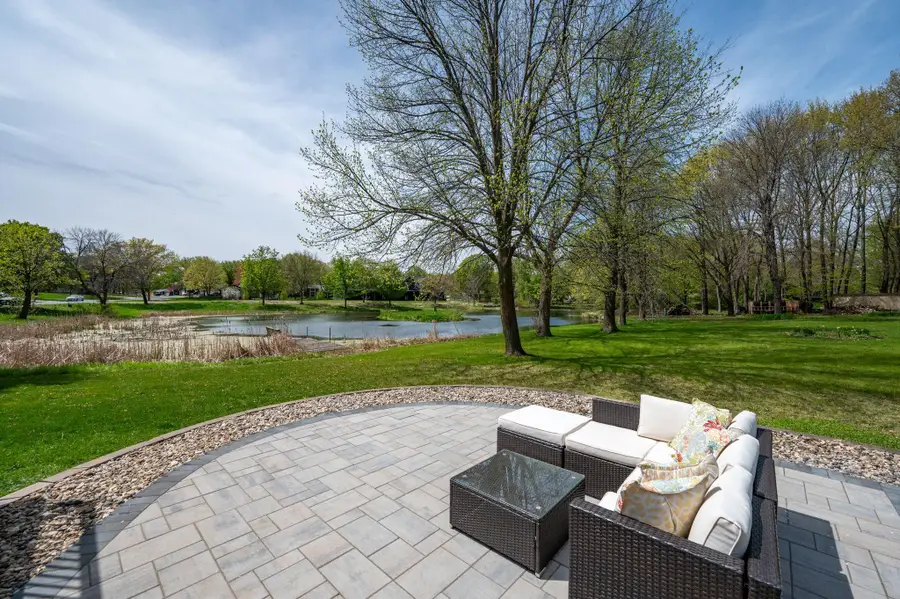 900 Lexington Avenue N, New Prague, MN 56071 - #3