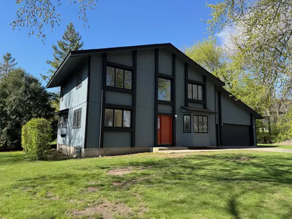 1418 1st Street N, Cold Spring, MN 56320