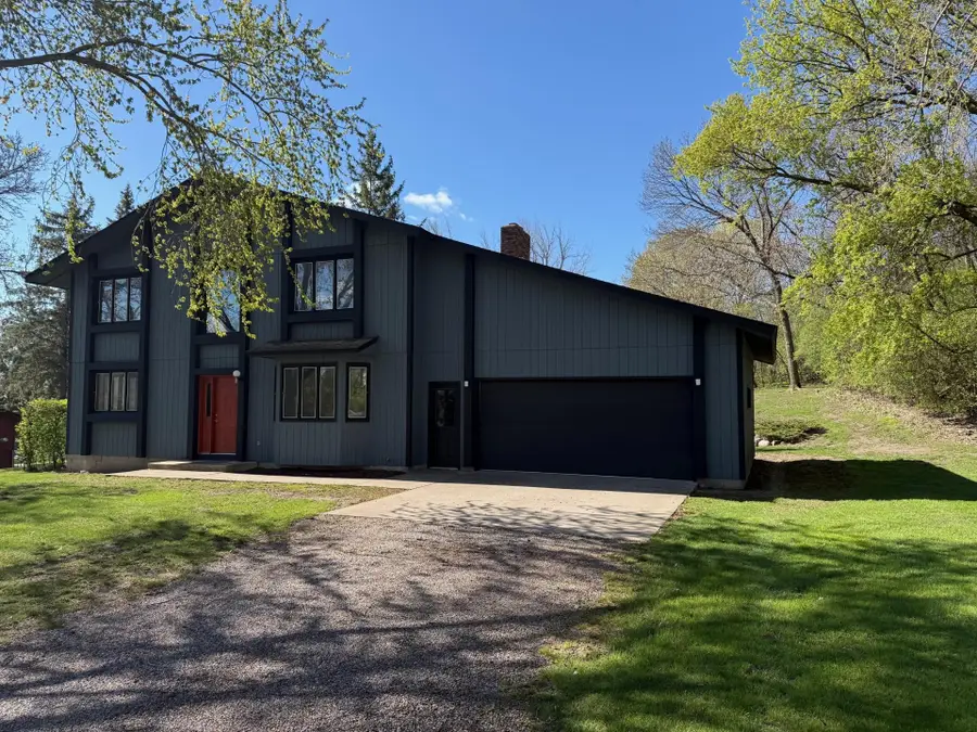 1418 1st Street N, Cold Spring, MN 56320 - #2