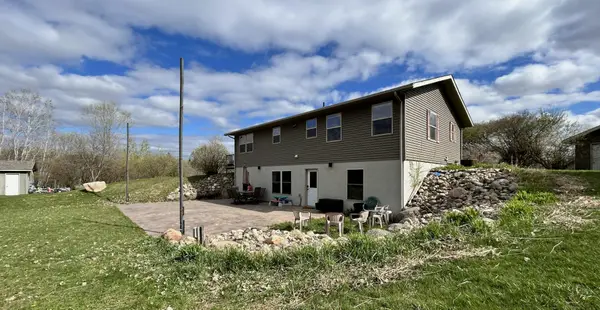 4690 Highway 27, Little Falls, MN 56345