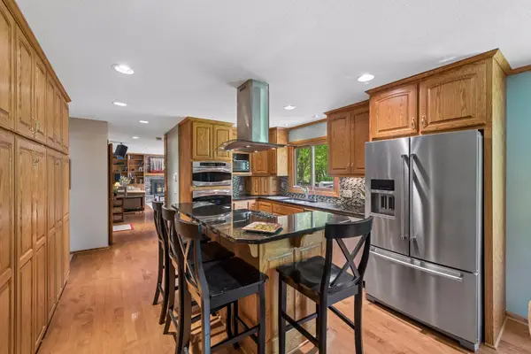 4015 Forestview Lane N, Plymouth, MN 55441