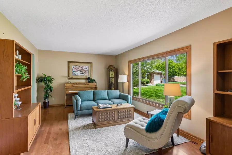 4015 Forestview Lane N, Plymouth, MN 55441 - #2