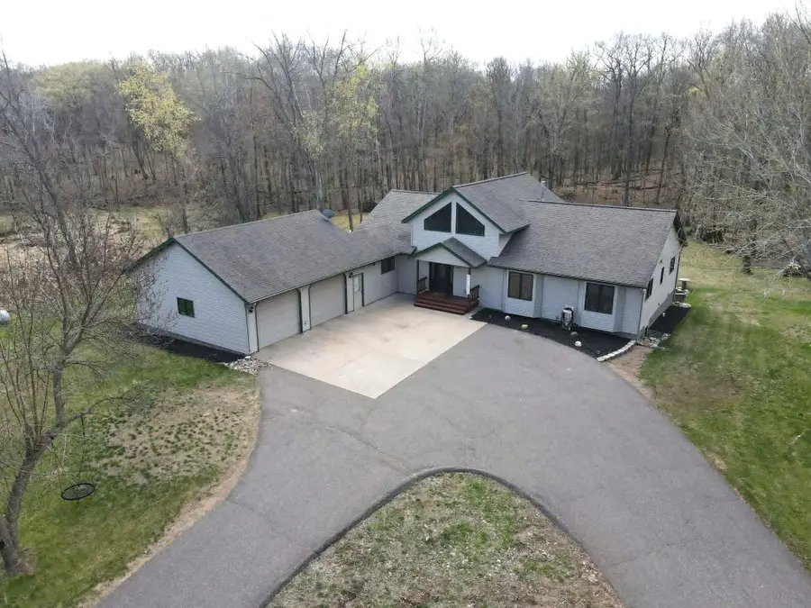 15419 Lake Avenue, Brainerd, MN 56401 - #2