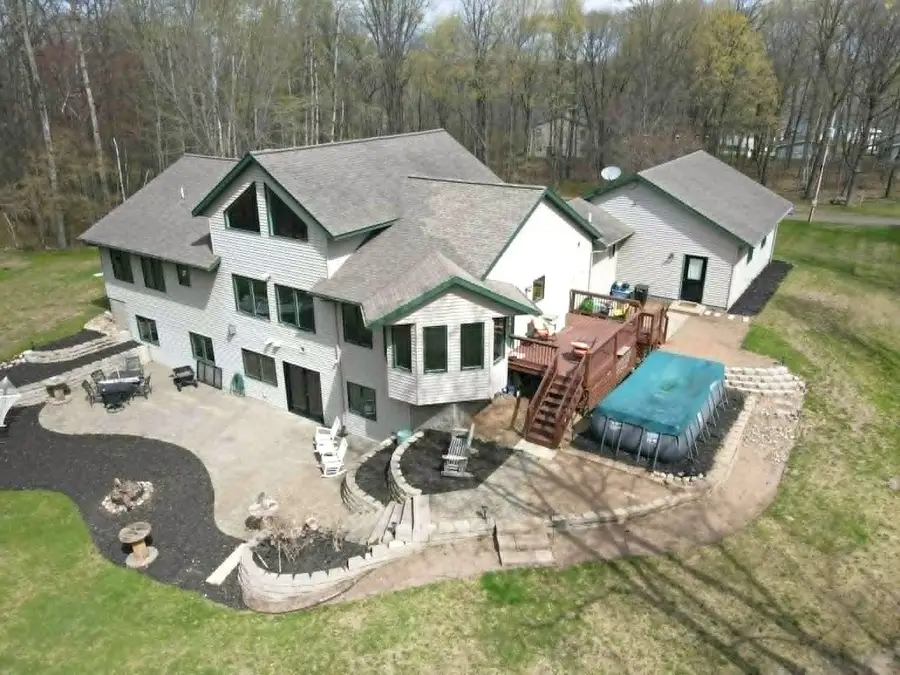 15419 Lake Avenue, Brainerd, MN 56401 - #3