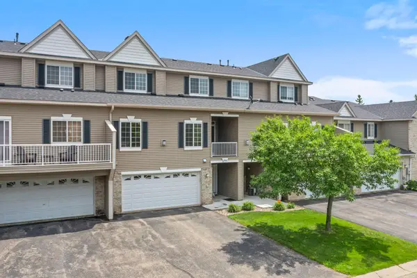 18241 Kerrville Trail #209, Lakeville, MN 55044