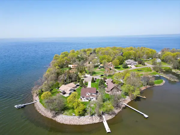 5579 Port Royal Road, Isle, MN 56342
