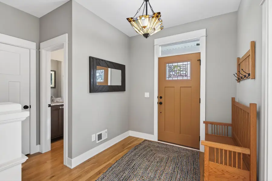 4456 43rd Avenue S, Minneapolis, MN 55406 - #2