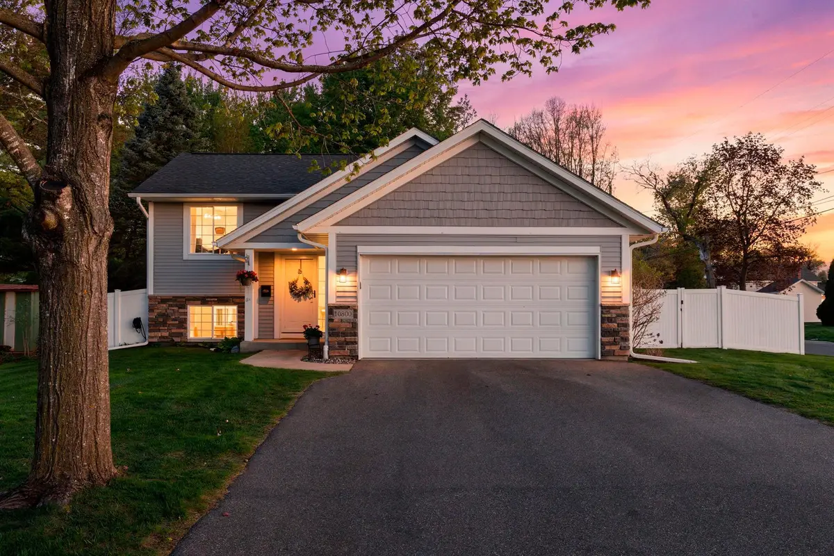 10800 Harrison Avenue S, Bloomington, MN 55437 - #1