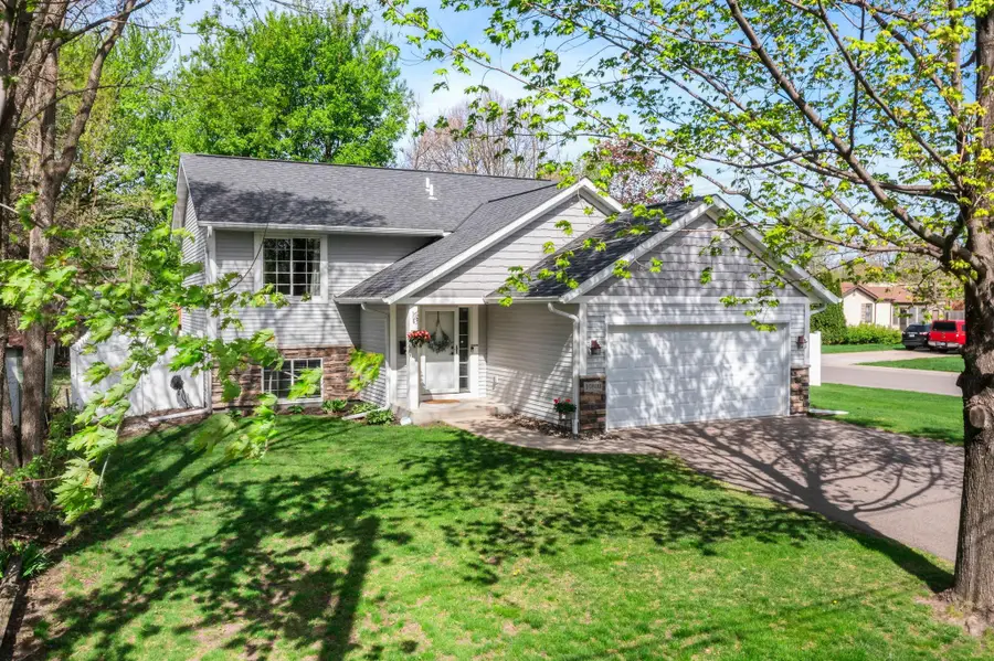 10800 Harrison Avenue S, Bloomington, MN 55437 - #3