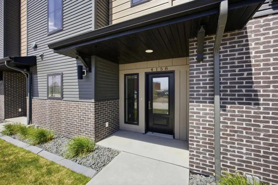 4158 Arthur Drive S, Fargo, ND 58104 - #2