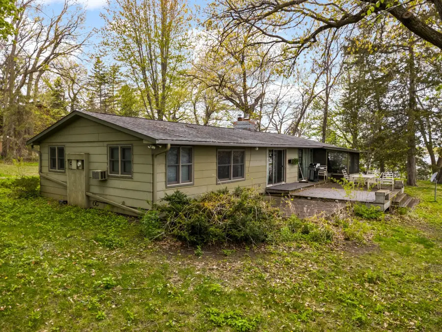 24501 Cedar Point Road, New Prague, MN 56071 - #2