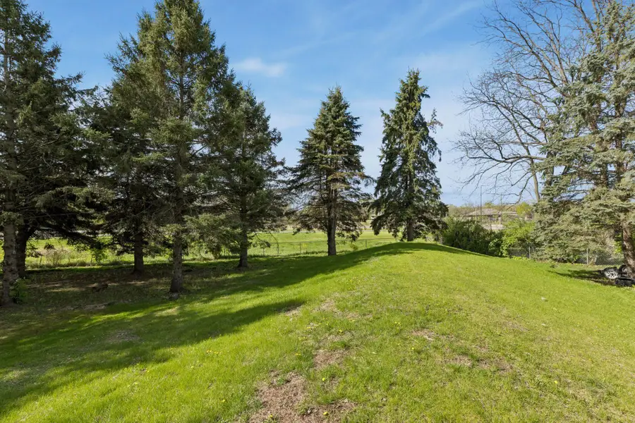 9055 Jamaca Court N, Lake Elmo, MN 55042 - #3