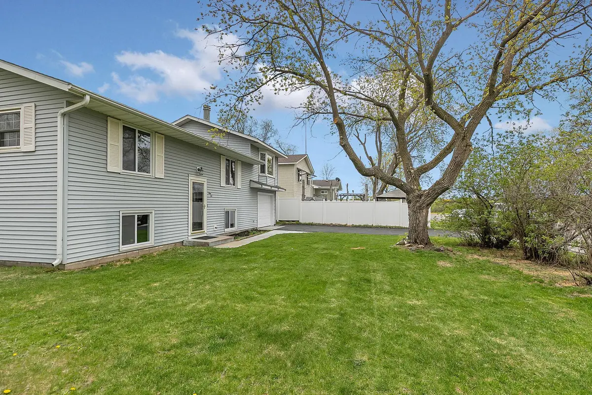 910 38th Avenue N, Saint Cloud, MN 56303 - #1