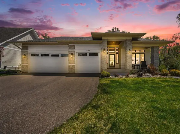 11784 Azure Lane, Inver Grove Heights, MN 55077