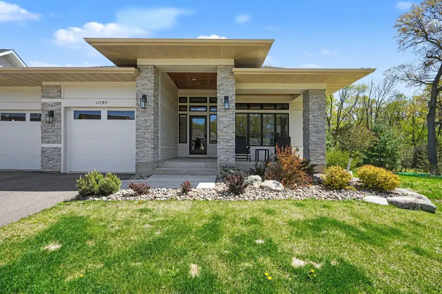 11784 Azure Lane, Inver Grove Heights, MN 55077 - #3