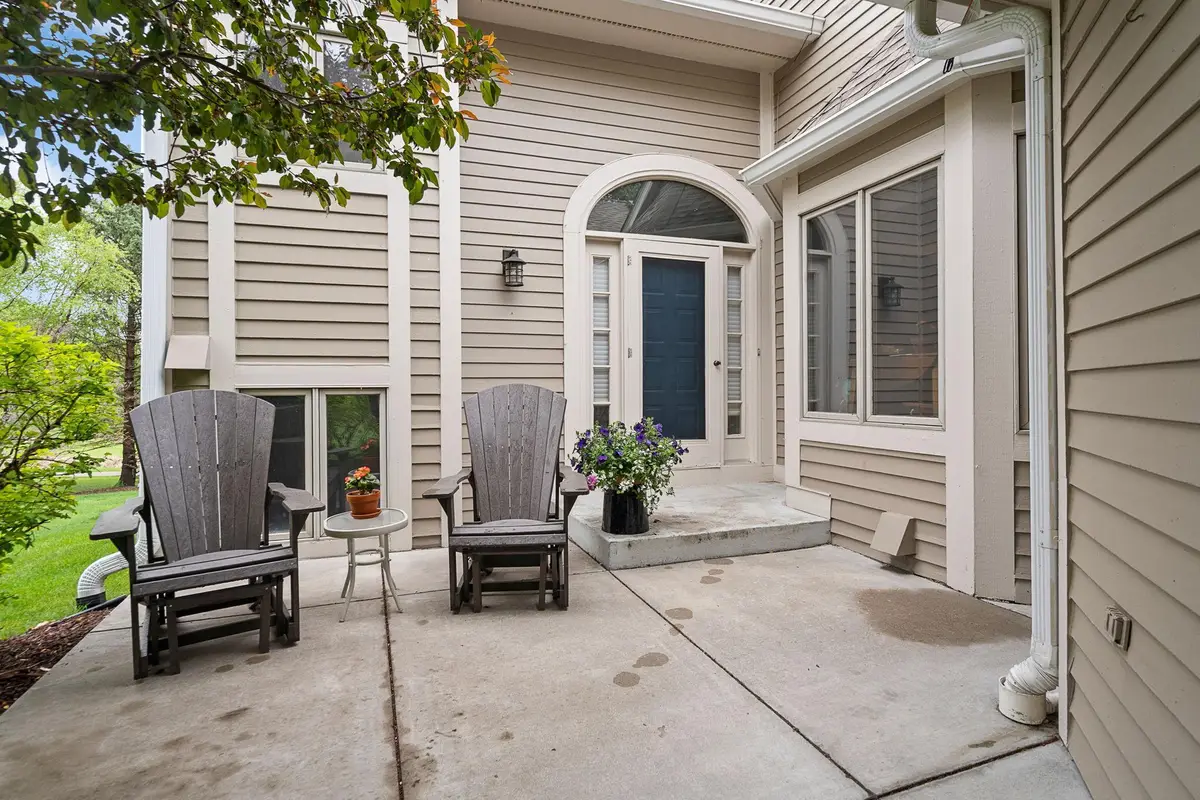 14925 45th Avenue N, Plymouth, MN 55446 - #1
