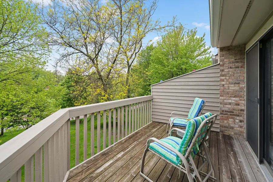 14925 45th Avenue N, Plymouth, MN 55446 - #2
