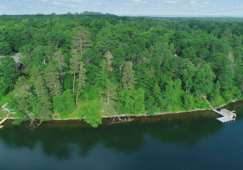 38284 Ox Lake Landing, Crosslake, MN 56442 - #2