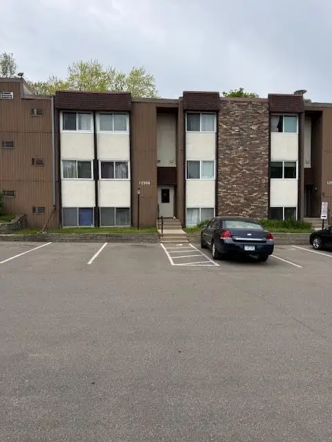12986 Nicollet Avenue S #102, Burnsville, MN 55337
