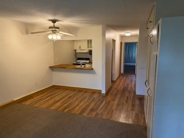 12986 Nicollet Avenue S #102, Burnsville, MN 55337 - #2