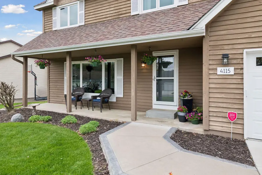 4115 Balsam Lane N, Plymouth, MN 55441 - #2