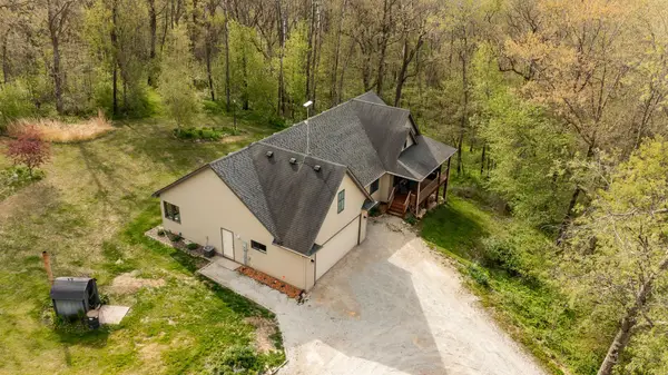 20967 212th Street, Preston, MN 55965