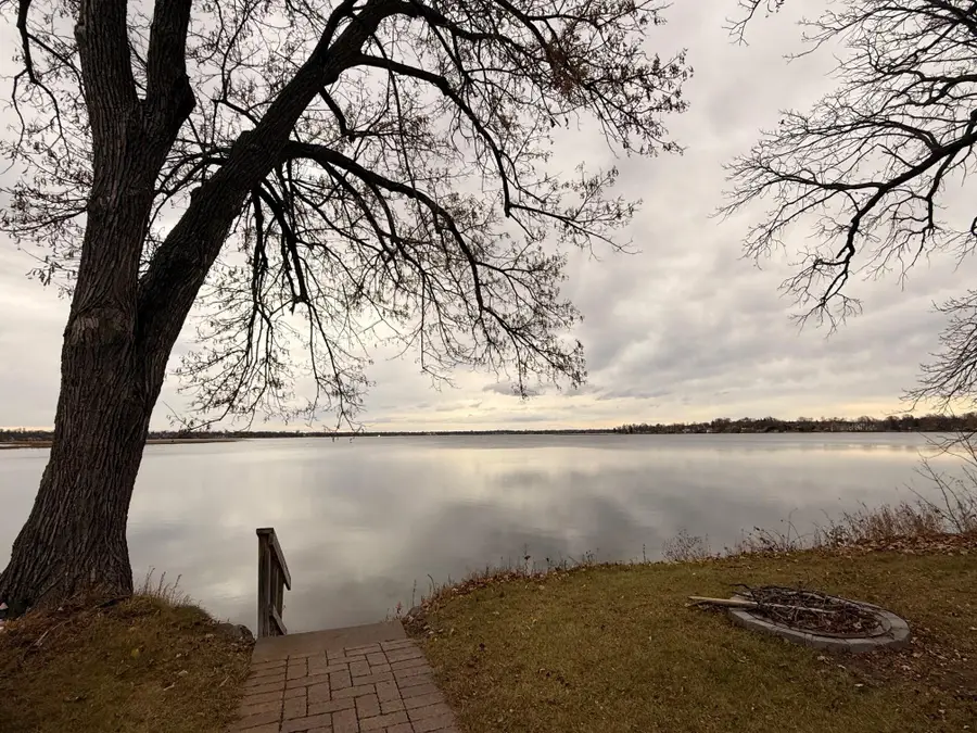 1590 W Lake Drive, Detroit Lakes, MN 56501 - #2