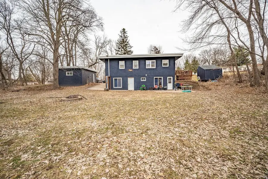 1487 Walnut Street, Prescott, WI 54021 - #2