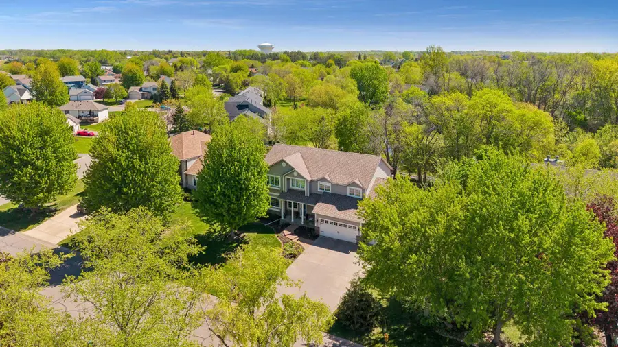 3790 Yellowstone Lane N, Plymouth, MN 55446 - #2