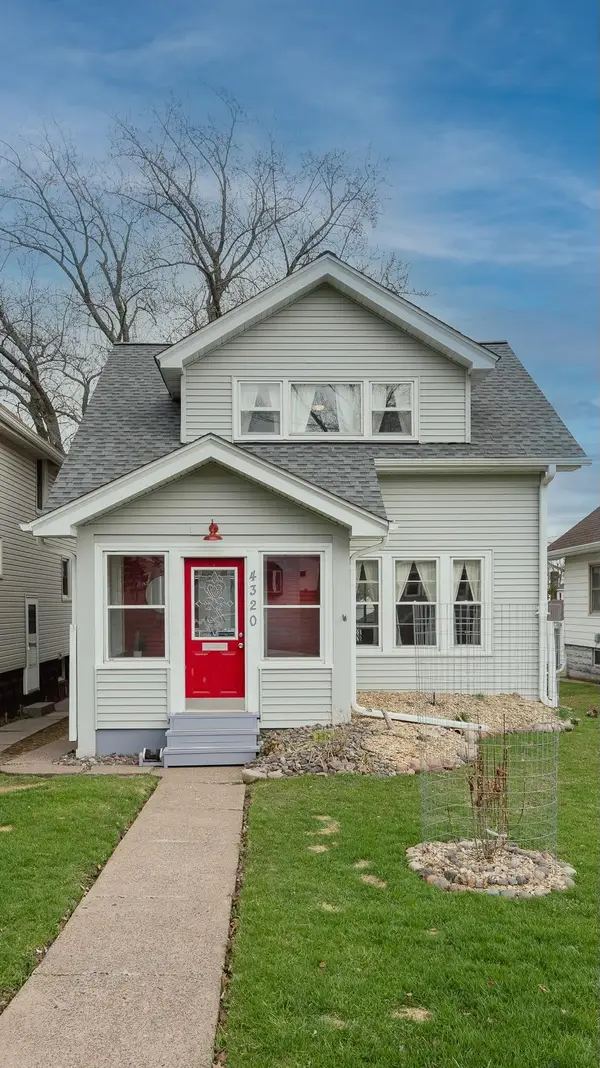 4320 W 6th Street, Duluth, MN 55807