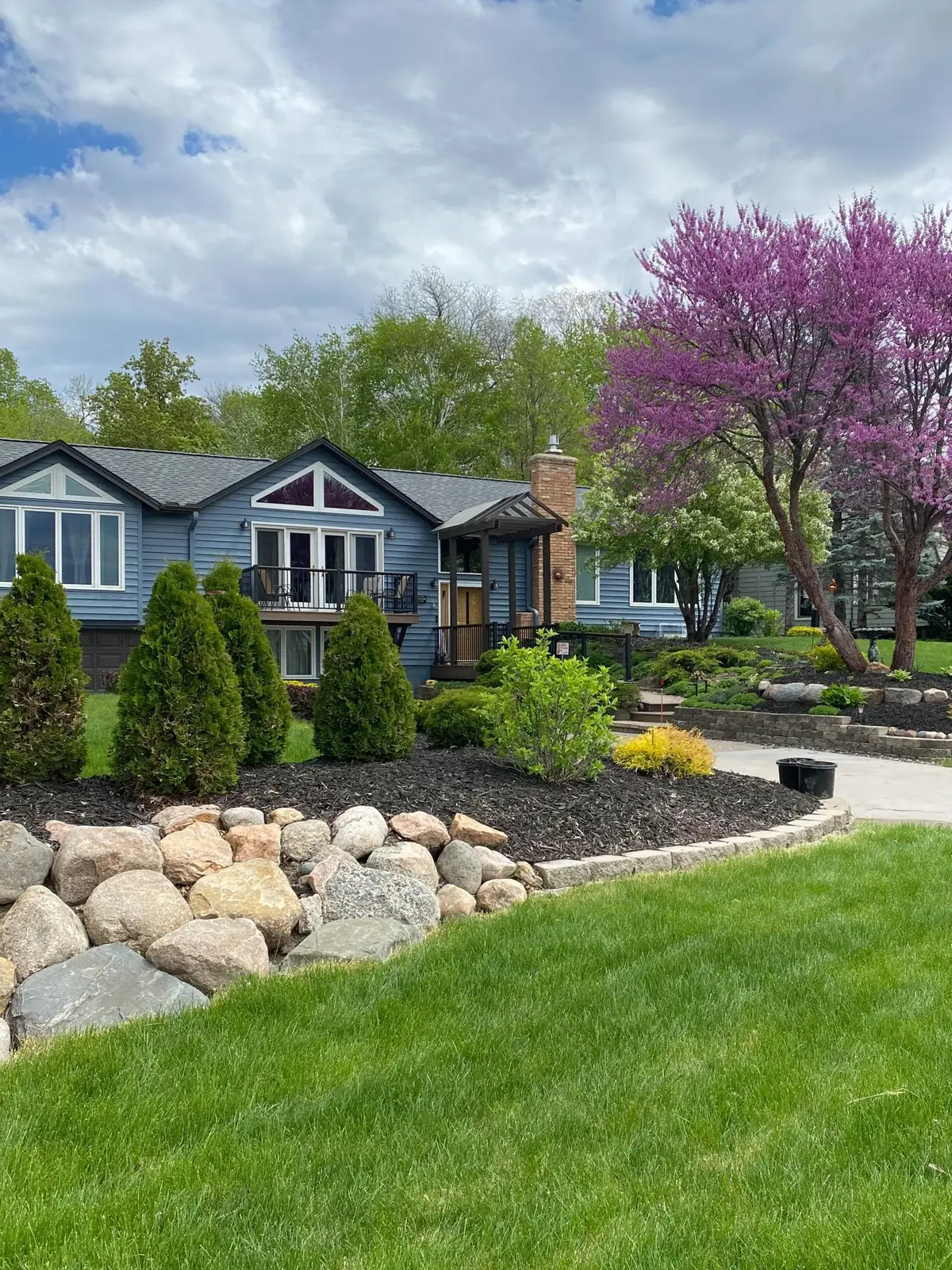 10920 32nd Avenue N, Plymouth, MN 55441 - #1