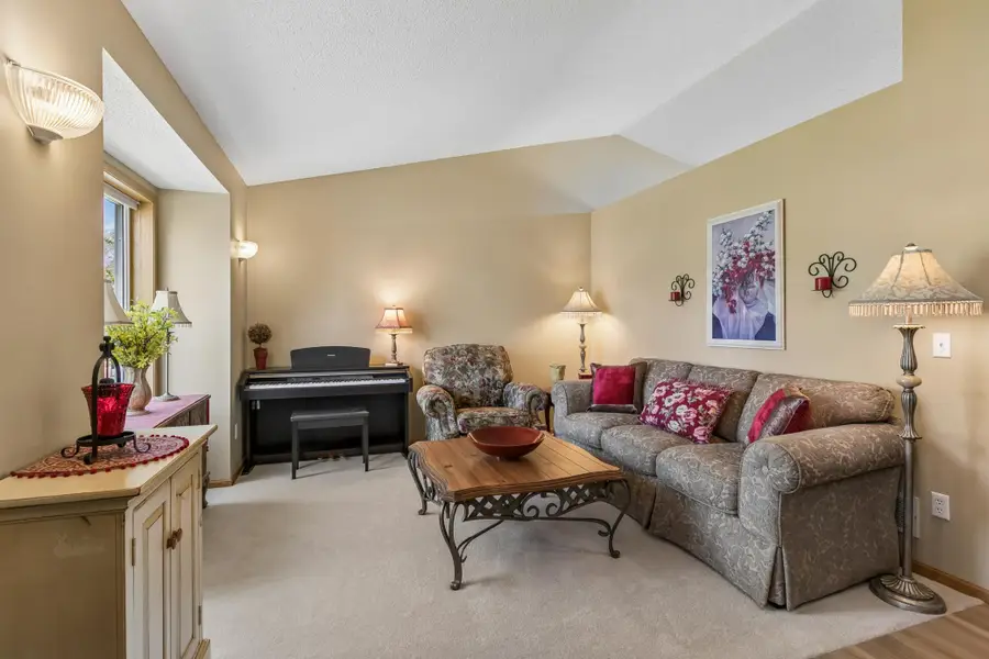 2509 Edinbrook Terrace, Brooklyn Park, MN 55443 - #3