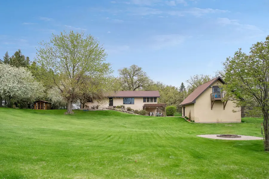 3115 Cahill Avenue Se, Buffalo, MN 55313 - #3