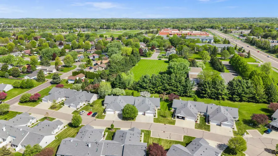 14523 Eureka Court, Apple Valley, MN 55124 - #2