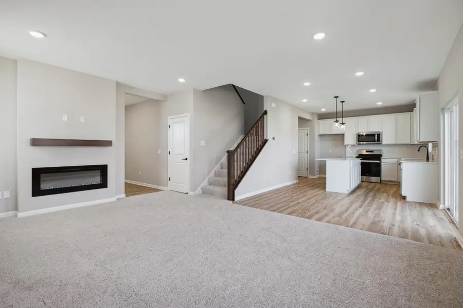 15022 Askeaton Place, Rosemount, MN 55068 - #2