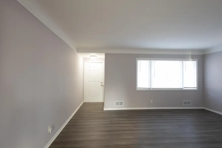 3451 Logan Avenue N, Minneapolis, MN 55412 - #2