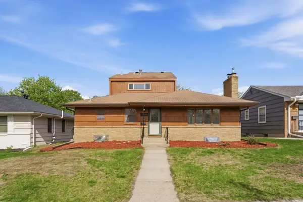 6048 Dupont Avenue S, Minneapolis, MN 55419