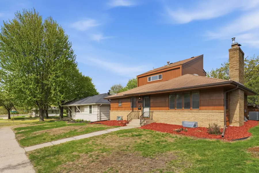 6048 Dupont Avenue S, Minneapolis, MN 55419 - #2