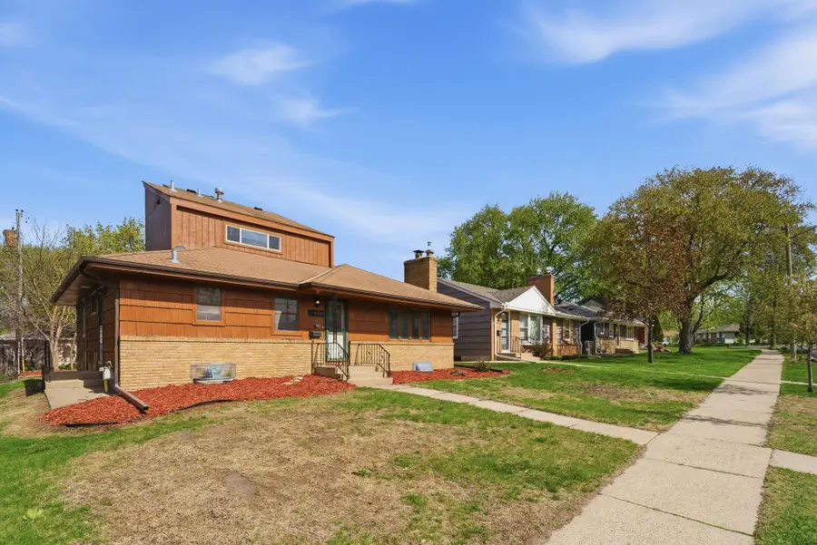 6048 Dupont Avenue S, Minneapolis, MN 55419 - #3