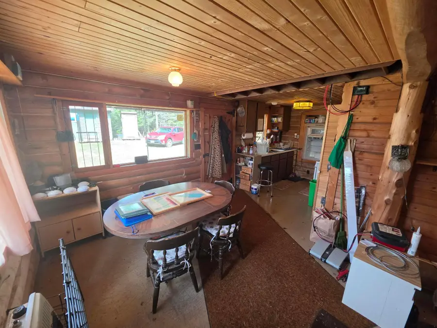 2217 Michaels Beach Road, Zim, MN 55738 - #3