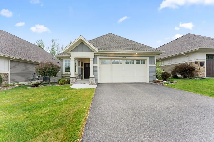 10230 57th Avenue N, Plymouth, MN 55442 - #2