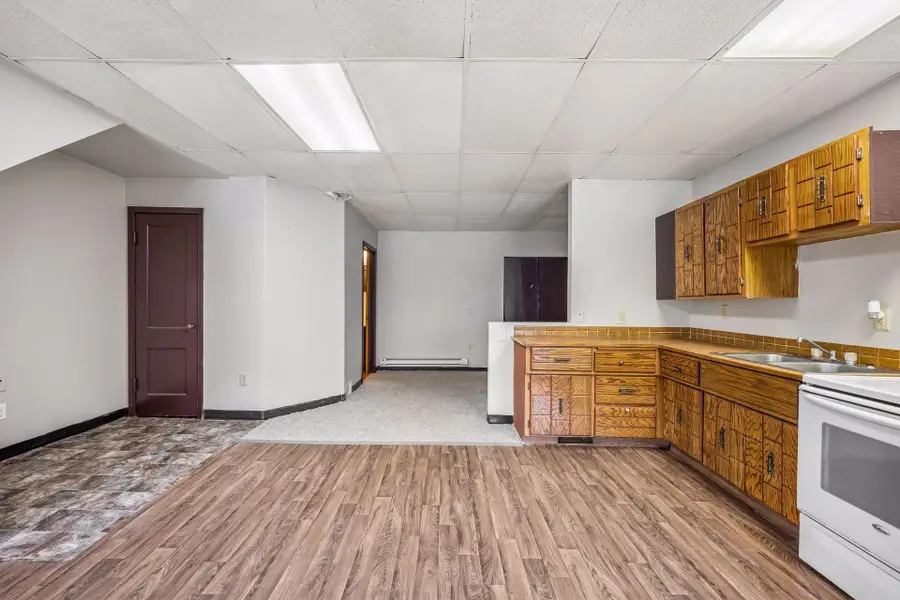 106 E 5th Street, Starbuck, MN 56381 - #3